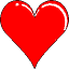 avatar_heart.gif