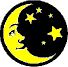 avatar_moon.gif