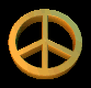 avatar_peace.gif