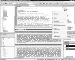 So programmiert man heute nicht mehr